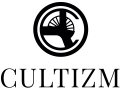 Cultizm 